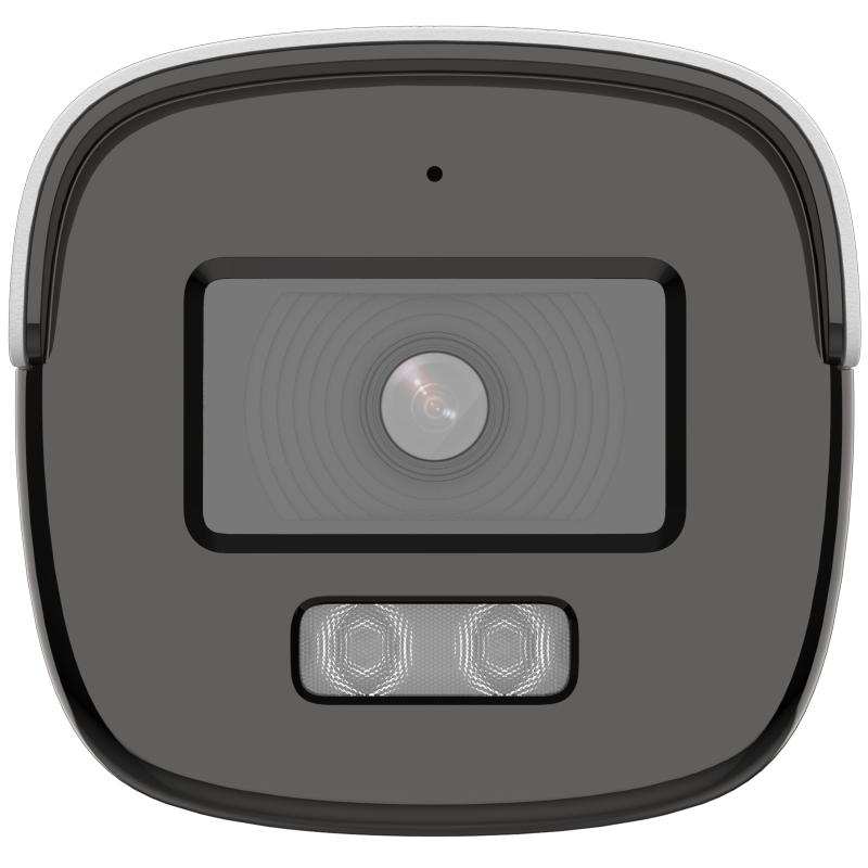 Hikvision (DS-2CE12DF0T-LFS) (2.8mm) - Image 4