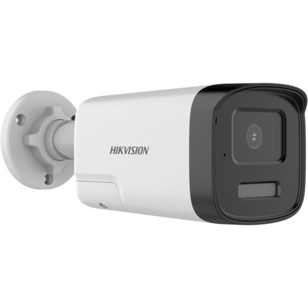 Hikvision	DS-2CE17D0T-LTS (2.8mm) - Image 4