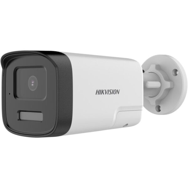 Hikvision	DS-2CE17D0T-LTS (2.8mm) - Image 3