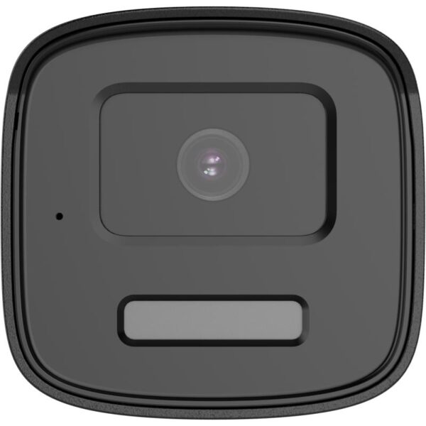 Hikvision	DS-2CE17D0T-LTS (2.8mm) - Image 5