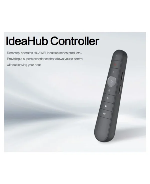 HUAWEI	ideaHub Controller - Image 2