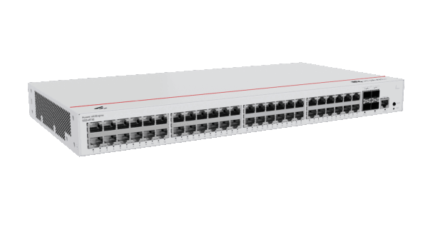 HUAWEI Switch S220-48T4S - Image 4