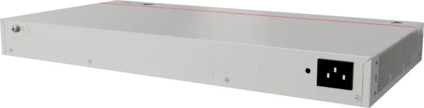 HUAWEI Switch S220-48T4X - Image 2