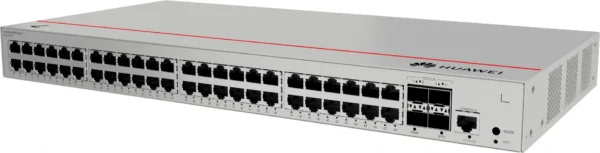 HUAWEI Switch S220-48T4X - Image 4