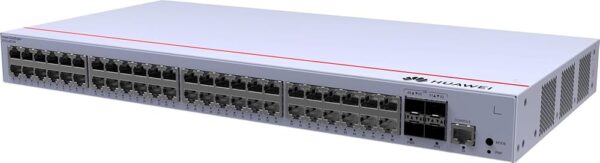 HUAWEI Switch S310-48P4S (380W) - Image 4