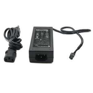 Tanan Power Supply LD-1260ZP (12V 5amp) - Image 3