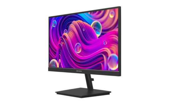 Hikvision DS-D5022F2-1V1 22-inch Monitor - Image 3