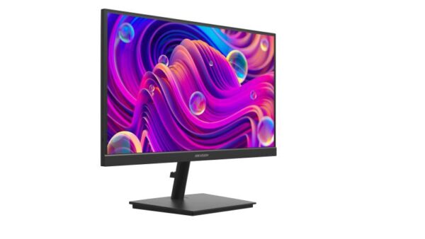 Hikvision DS-D5022F2-1V1 22-inch Monitor - Image 4