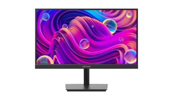 Hikvision DS-D5022F2-1V1 22-inch Monitor - Image 5