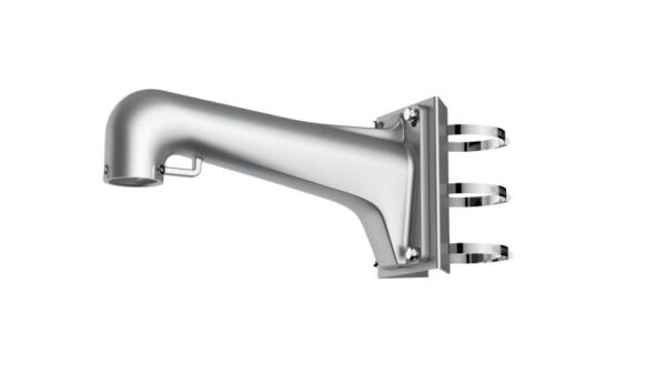 Hikvision	DS-1603ZJ-Pole-P Vertical pole mount Bracket - Image 2