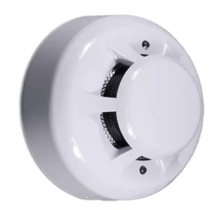 Numens SNC-300-S2 Non-addressable smoke detector - Image 2