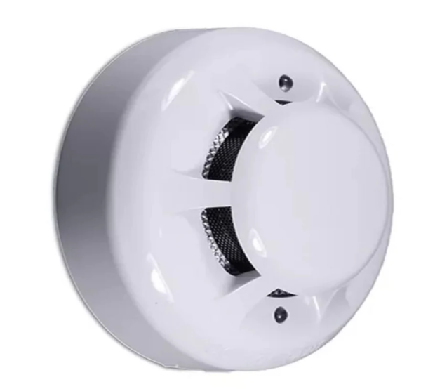 Numens SNC-300-S2 Non-addressable smoke detector - Image 3