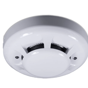 Numens SNC-300-S2 Non-addressable smoke detector - Image 3