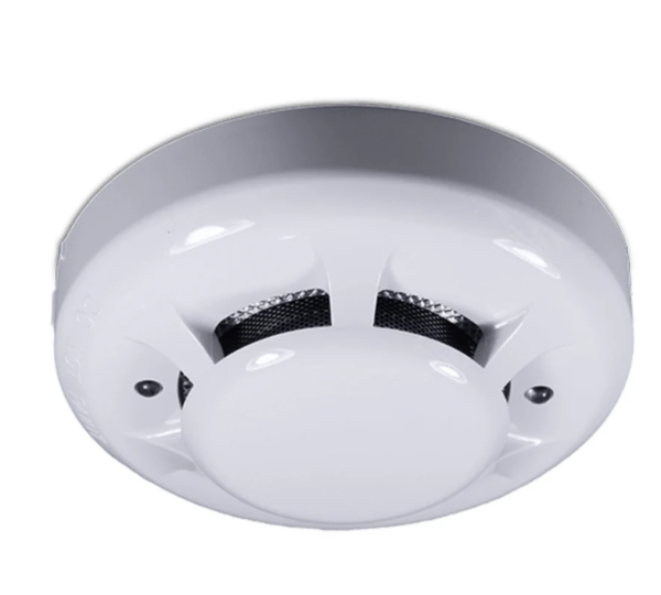 Numens SNC-300-S2 Non-addressable smoke detector - Image 4