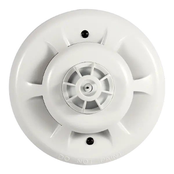 Non-addressable Smoke Detector (SNC-300-S2) - Image 3
