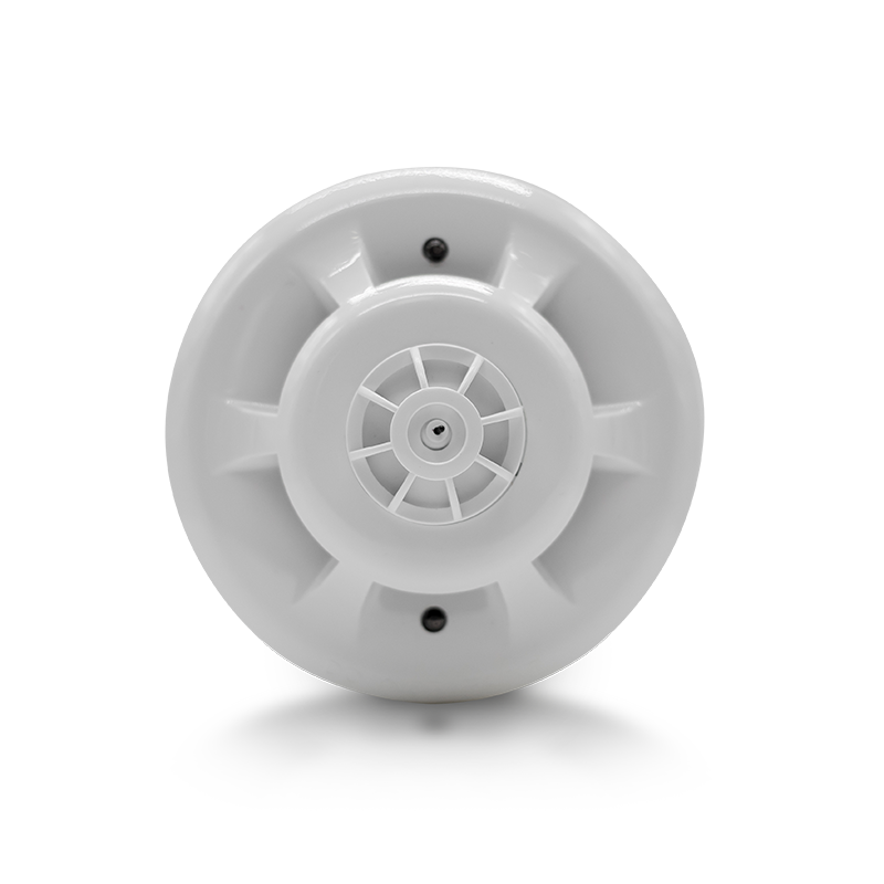 Non-addressable Smoke Detector (SNC-300-S2) - Image 2