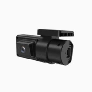 Jimi IoT Dashcam JC181	Dual-Channel Dashcam GPS tracker - Image 2