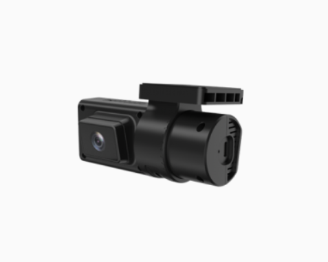Screenshot 2025-05-03 134356 Jimi IoT Dashcam JC181 Dual-Channel Dashcam GPS tracker