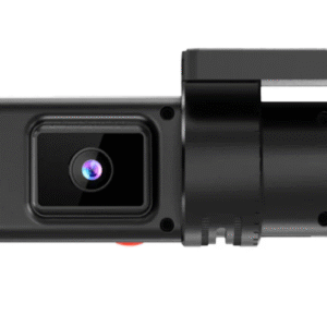 Jimi IoT Dashcam JC181	Dual-Channel Dashcam GPS tracker - Image 5