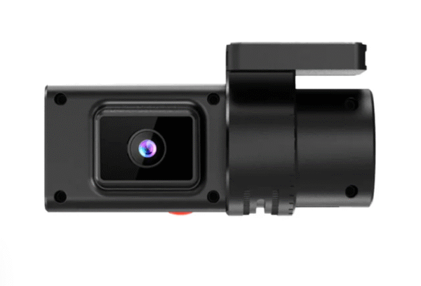 Screenshot 2025-05-03 134522 Jimi IoT Dashcam JC181 Dual-Channel Dashcam GPS tracker