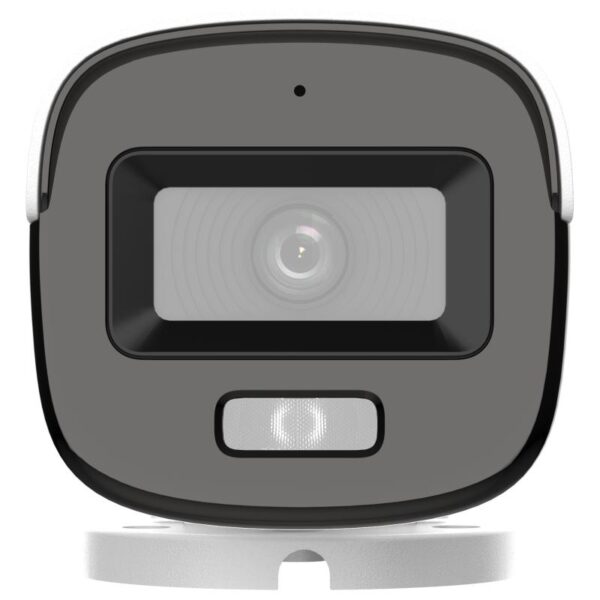 Colored Night Mode CCTV Package 3K ColorVu 4-Bullet Analog Kit - Image 2