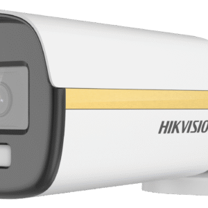 Hikvision	DS-2CE12KF3T (2.8mm)	3K ColorVu Fixed Bullet Camera - Image 2