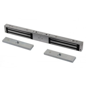 Hikvision	DS-K4H258D Value Series Magnetic Lock - Image 3