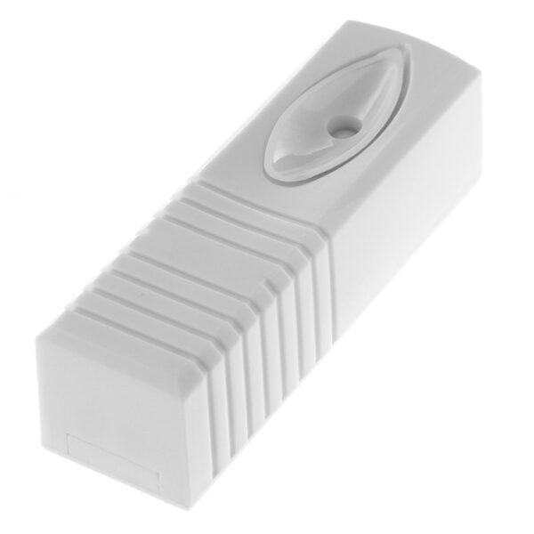 MEIAN RV-971 Digital Vibratory Detector Intrusion Alarm - Image 3