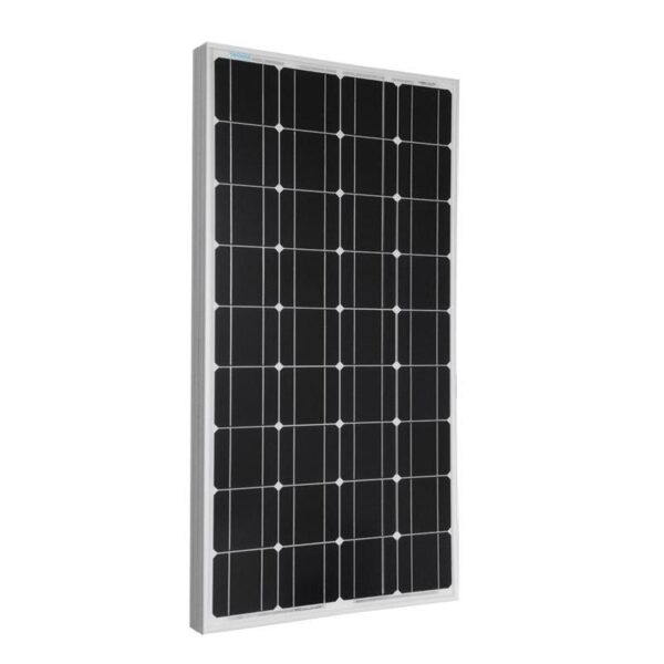 Rich Solar 100W Solar Panel Solar Energy