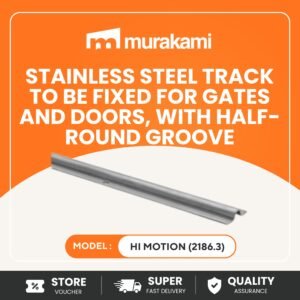 Hi Motion (2186.3)