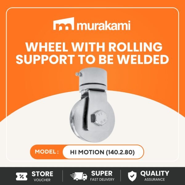 Hi Motion (140.2.80)