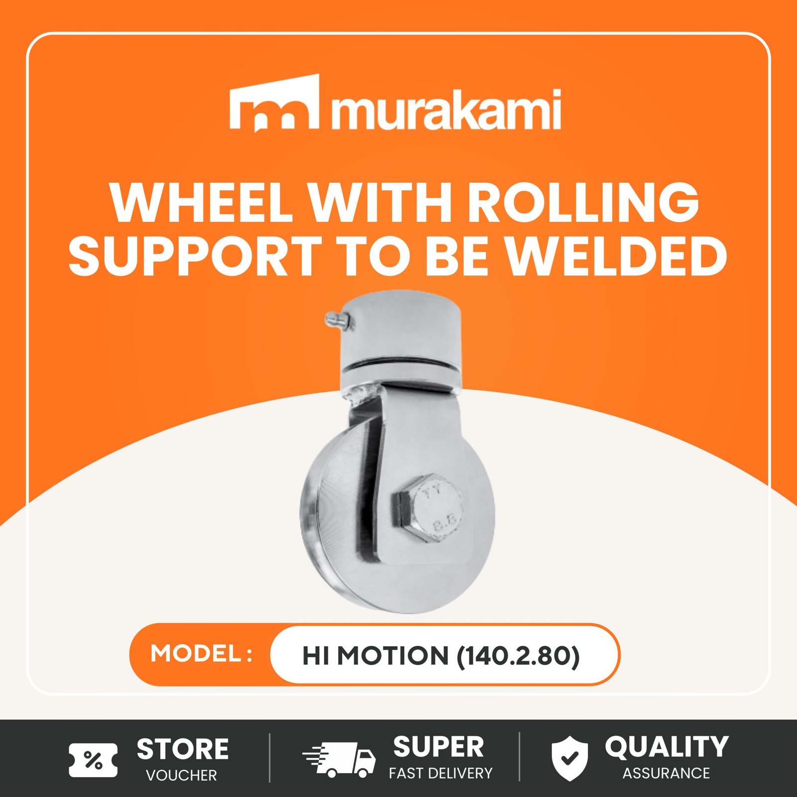 Hi Motion (140.2.80)