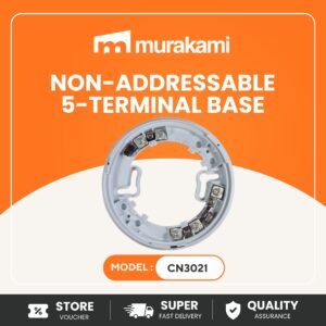 Numens (CN3021) For A Strong Non-Addressable Base
