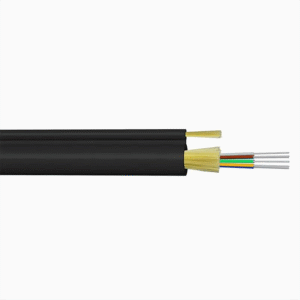 Optichina 8-Core Fiber Optic Cable SM  (1km/drum) - Image 3