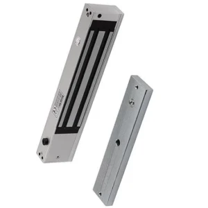 Hikvision	DS-K4H258S One-Door Magnetic Lock