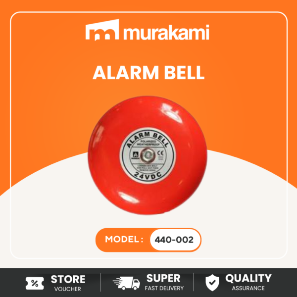 Numens (440-002) For Great Non-Addressable Alarm