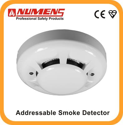 Numens	SNA-360-SL Addressable Fire Alarm System