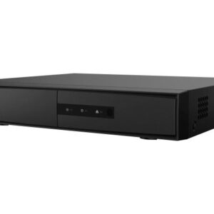 Hikvision	DS-7204HGHI-F1(S) 4-ch 1080p Lite 1U H.264 DVR - Image 3