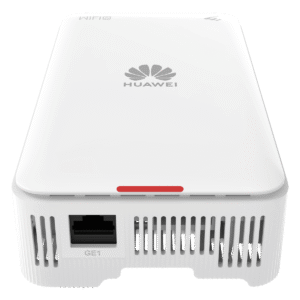 HUAWEI AP263 (3000M)	Access Point - Image 2
