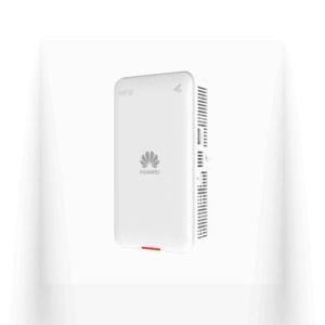 HUAWEI AP263 (3000M)	Access Point - Image 3