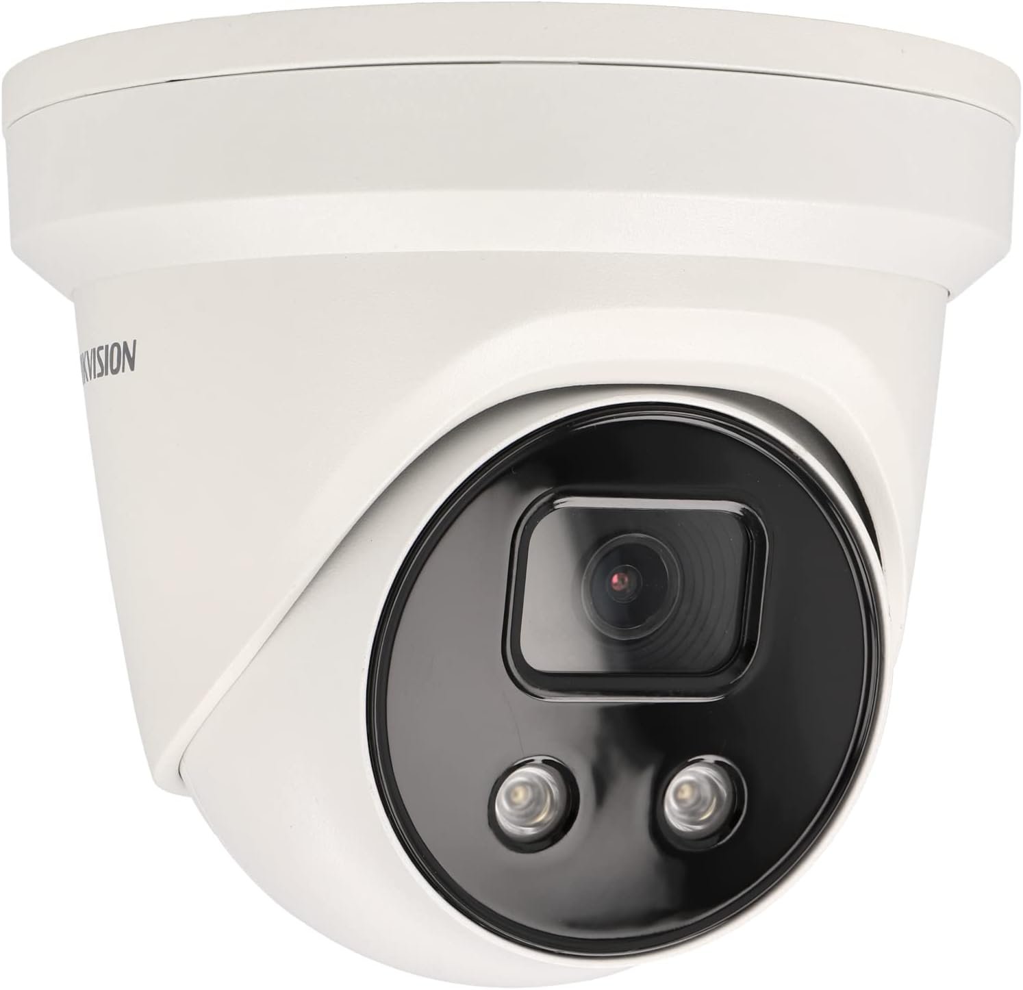 IR Camera (DS-2CD2346G1-I-SL) - Image 3