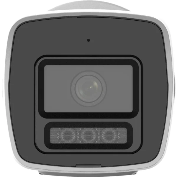 Hikvision	DS-2CD1027G2H-LIUF (2.8mm) IP Colorvu - Image 3