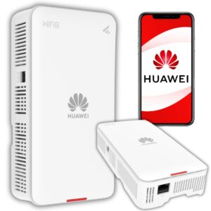 HUAWEI AP263 (3000M)	Access Point