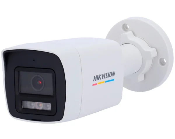 Hikvision	DS-2CD1027G2H-LIUF (2.8mm) IP Colorvu - Image 2