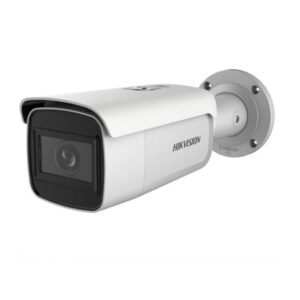 Hikvision	DS-2CD2643G2-IZS (2.8~12mm) IP Acusense