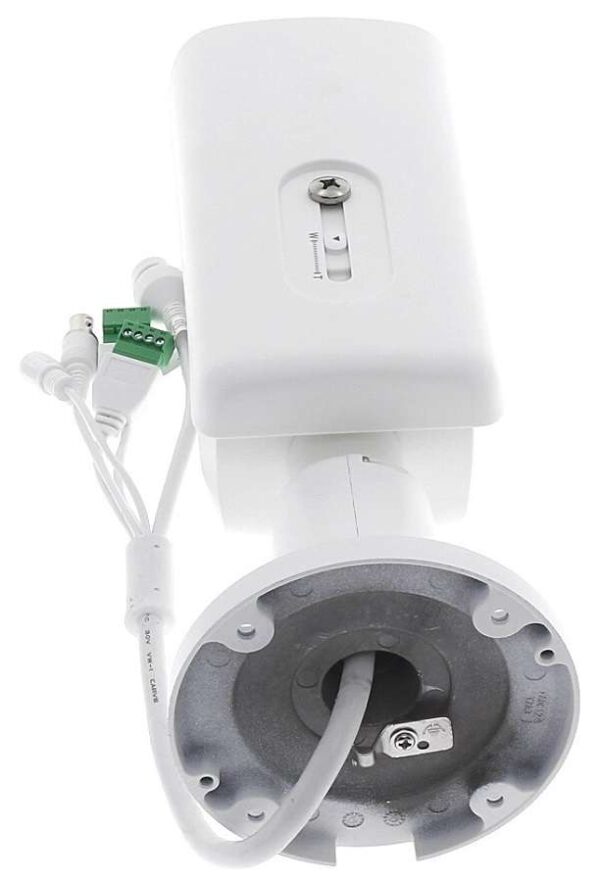 Hikvision	DS-2CD2683G2-IZS (2.8~12mm) IP Acusense - Image 3