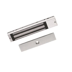 Hikvision	DS-K4H258S One-Door Magnetic Lock - Image 2