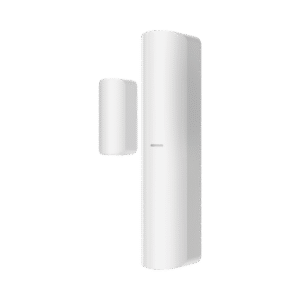 Hikvision	DS-PDMCK-EG2-WB Wireless Magnet Shock Detector - Image 2