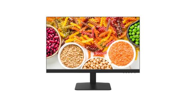 Hikvision	DS-D5024F2-1V2S Monitor - Image 5