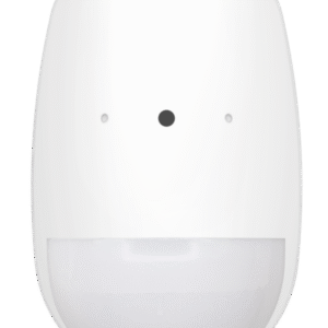 Hikvision	DS-PDPG12P-EG2-WB Wireless PIR-Glass Break Detector Security Alarm - Image 6